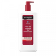 Neutrogena Norwegian Formula Intense Repair Body Lotion 750ml