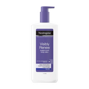 Neutrogena Loção Corporal Visibly Firming 750mL
