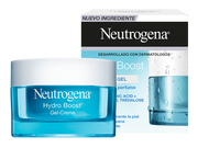 Neutrogena Hydro Boost Gel Cream 50ml