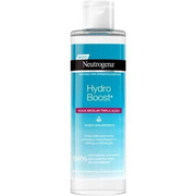 Neutrogena Hydro Boost Triple Cleansing Micellar Water 400ml