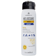 Heliocare 360º Sport Sunscreen Spray SPF 50 100ml Spray