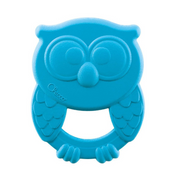 Chicco Brinquedo Eco Mordedor Mocho 3-18m