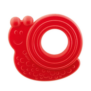 Chicco Brinquedo Eco Mordedor Molly 3-18m
