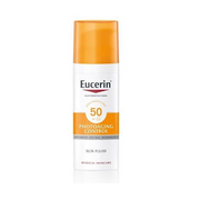 Sun Photoaging Control Fluid SPF 50 50ml