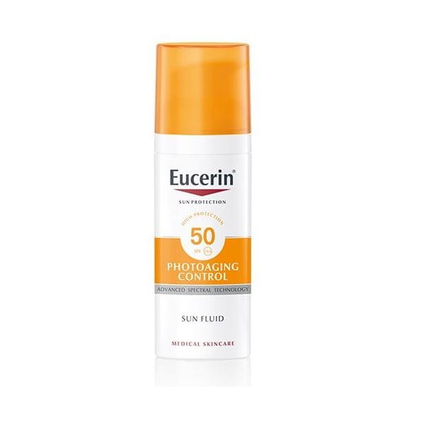 Sun Photoaging Control Fluid SPF 50 50ml