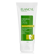 Elancyl Creme Corporal Refirmante 200ml