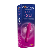 Control Toys Feel XL