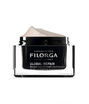 Filorga Global-Repair Baume 50ml