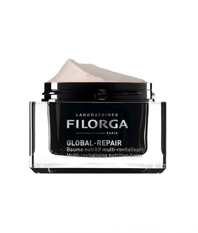 Filorga Global-Repair Baume 50ml