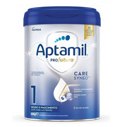 Aptamil 1 ProFutura Care Syneo Leite Lactente 800g