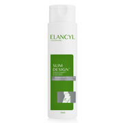 Elancyl Slim Design DAY
 200 ml