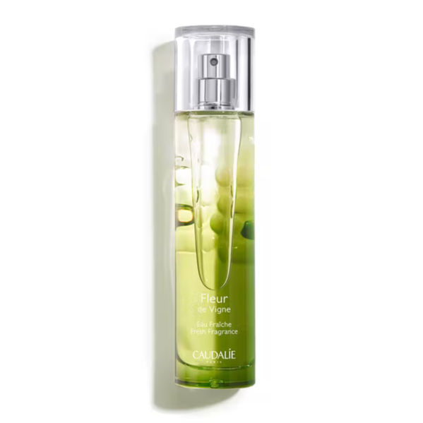 Caudalie Fleur de Vigne Eau Fraîche 50mL