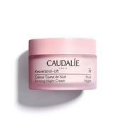 Caudalie Resveratrol-lift Creme Tisana de Noite 50mL