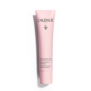 Caudalie Resveratrol-lift Fluido Caxemira Redensificador 40mL