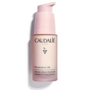 Caudalie Resveratrol-lift Sérum Efeito Lifting Firmeza 30mL