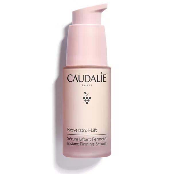 Caudalie Resveratrol-lift Sérum Efeito Lifting Firmeza 30mL