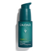 Caudalie Vinergetic C+ Sérum Vitamina C Antifadiga 30mL