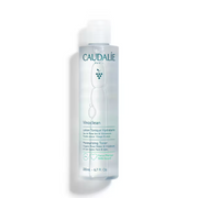 Caudalie Vinoclean Loção Tónica Hidratante 200mL