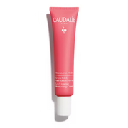 Caudalie Vinosource-Hydra Creme S.O.S Hidratação Intensa 40mL