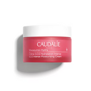 Caudalie Vinosource-Hydra Creme S.O.S Hidratação Intensa 50mL