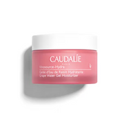 Caudalie Vinosource-Hydra Geleia de Água de Uva Hidratante 50mL