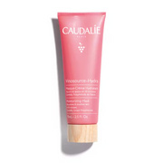 Caudalie Vinosource-Hydra Máscara-Creme Hidratante 75mL