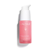 Caudalie Vinosource-Hydra Sérum Hialurónico S.O.S 30mL