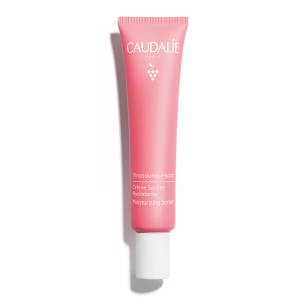 Caudalie Vinosource-Hydra Creme Sorvete Hidratante 40mL