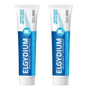Elgydium Dentífrico Proteção de Gengivas 1=2 75mL