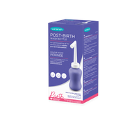 Lansinoh Frasco para Lavagem Pós-Parto 360mL