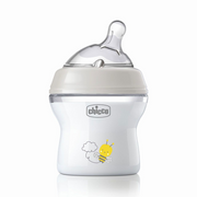 Chicco Biberão NaturalFeeling Unissexo 0m+ 150ML