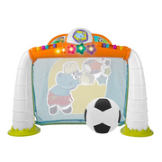 Chicco Brinquedo Goal League +2m