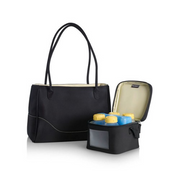 Medela Saco para extrator de leite CityStyle