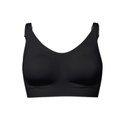 Medela Soutien Ultimate BodyFit Tam. M Preto
