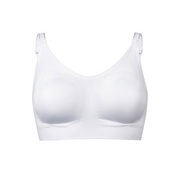 Medela Soutien Ultimate BodyFit Tam. XL Branco
