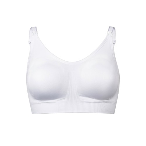 Medela Soutien Ultimate BodyFit Tam. XL Branco