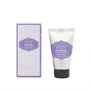 Castelbel Lavanda Creme de Mãos 60mL
