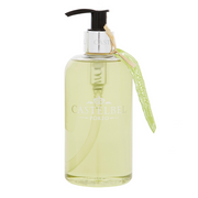 Castelbel Verbena Gel para Mãos e Corpo 300mL