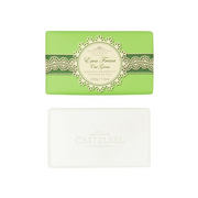 Castelbel Sabonete Erva Fresca 200g