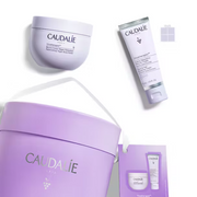 Caudalie Coffret Vinotherapist Duo Hidratação Corporal