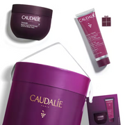 Caudalie Coffret Vinosculpt Duo Firmeza e Hidratação Corpo