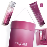 Caudalie Coffret The des Vignes Duo Perfumado