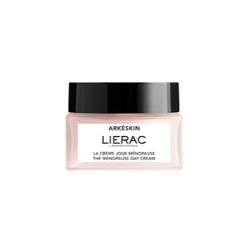 Lierac Arkéskin Creme Dia Menopausa 50mL