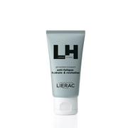 Lierac Homme Gel Hidratante Energizante 50mL