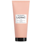 Lierac Phytolastil Gel Prevenção Estrias 200mL
