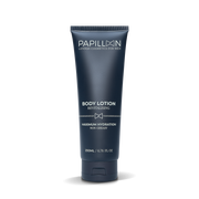 Papillon Body Lotion 200mL