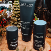 Coffret Personalizado Papillon 2