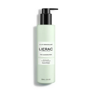Lierac O Leite Desmaquilhante 200mL