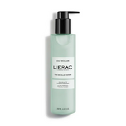 Lierac A Água Micelar 200mL