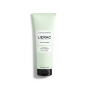 Lierac A Máscara Esfoliante 75mL